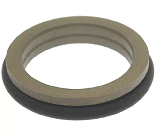 537017700 -  1186946 - FAEMA GASKET SCRABER-R2(L6-S2)