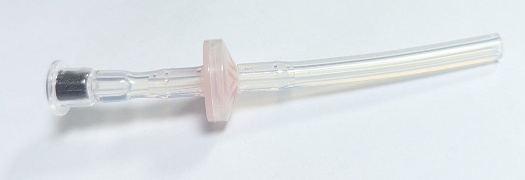 796517000 - FAEMA AIR INLET VALVE ASS-R2(L8-S2)