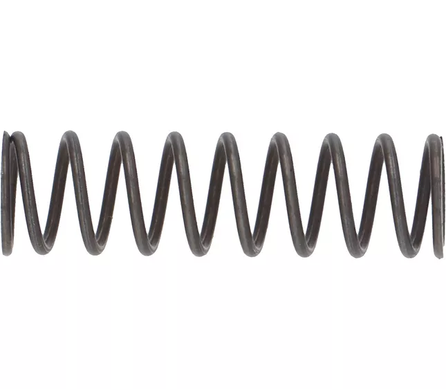 5136401 - 700000009 -  FIORENZATO RING COMPRESSION LOCK SPRING-R2(L1-S3)