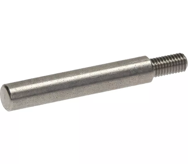 5032145 - 400000011 - FIORENZATO ADJUSTMENT PIN-R2(L1-S3)
