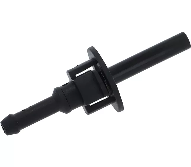 5075183 - 05261115M09 - BIANCHI CUP INJECTOR BLACK (L3-S2)