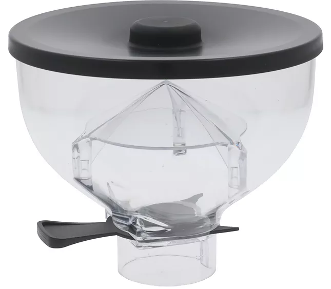 200000073 - 5133690 - VINCI COMPLETE SHORT HOPPER