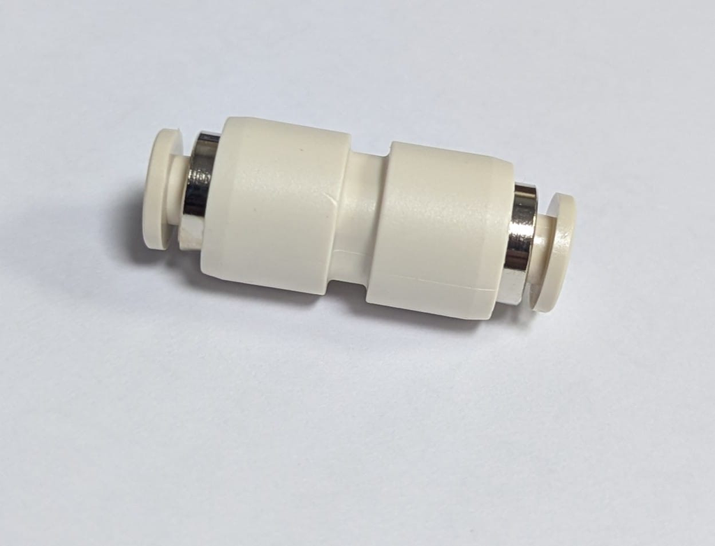 22351 - MELITTA PLUG CONNECTION D4-(L8-S3)