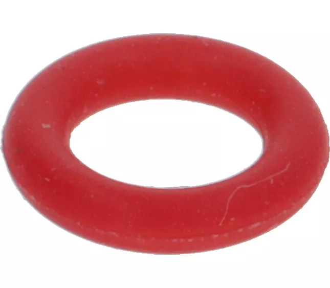 02290016 -  1786479 - NUOVA SIMONELLI OR GASKET R5 RED SILICONE