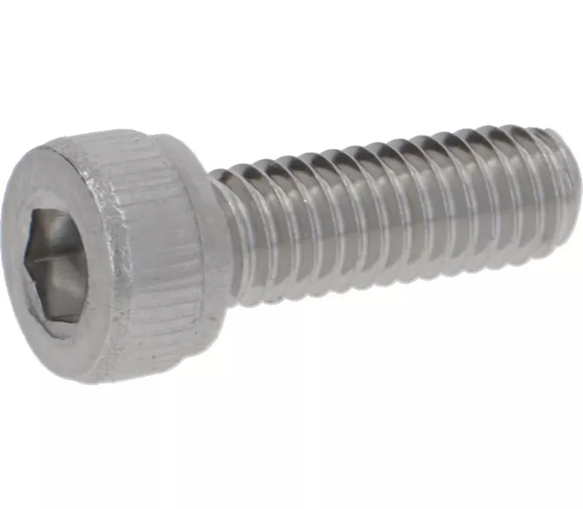 00000118 - 5809111 - VICTORIA ARDUINO  S/SHEX SOCKET CAP SCREW M4x12 5931