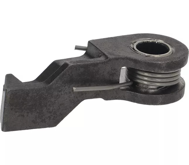 10231197 - 427621000 -  CIMBALI ROTARY PAWL R2(L8-S2)