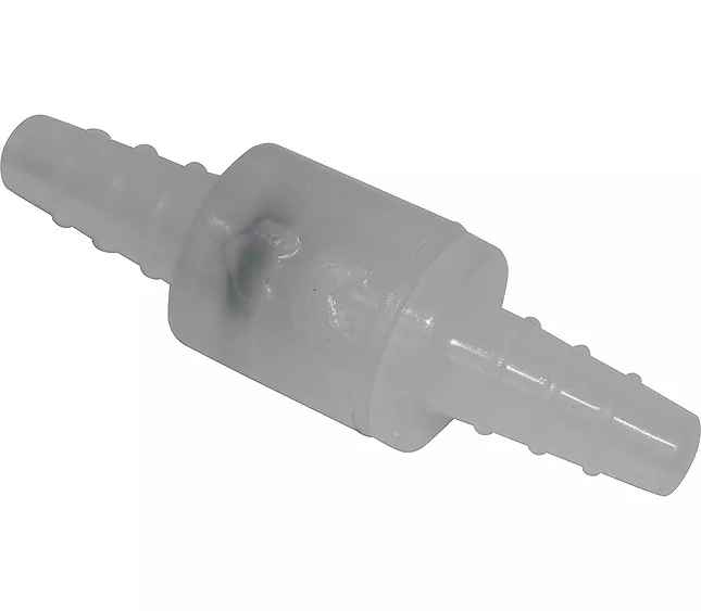 10524787 - NECTA /  EVOCA CHECK VALVE-(L3-S2)