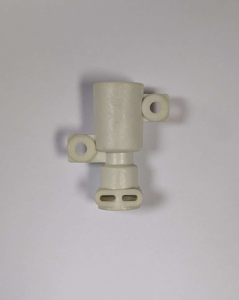 5111313900A - JETINNO JL15 & JL30 STEAM AIR QUICK-CONNECT COUPLING L6-S5
