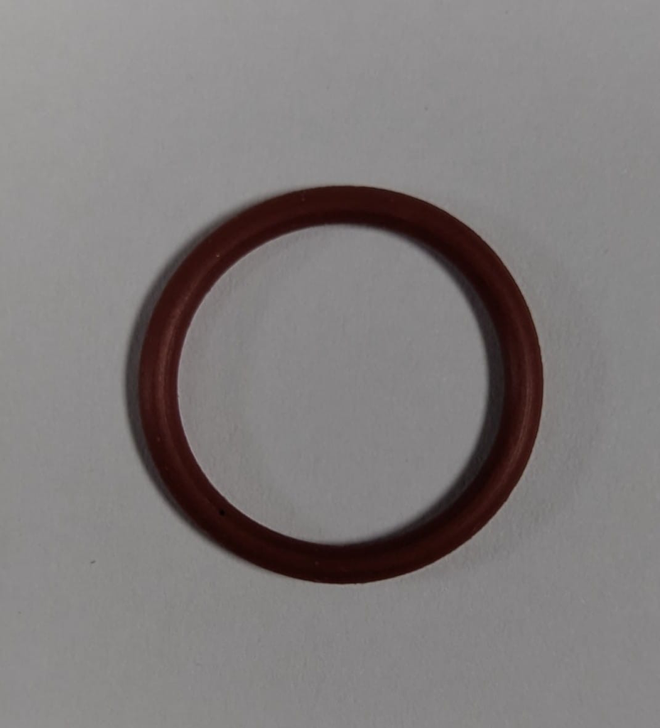 5206055000B-JETINNO JL15 & JL30 MANUAL DIVERTER VALVE KNOB SEALING RING L6-S5