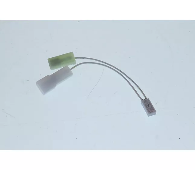 5108659 -  1331031 - 390.698 SAECO/GAGGIA PROTETTORE TERMICO 110°C L7-S1 