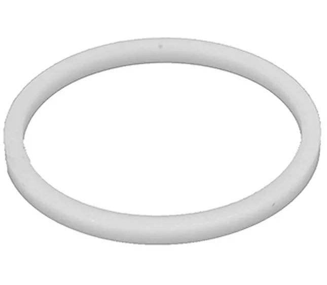 1186800-P1012.2 PROFITEC FLAT GASKET ø 50x44x4 mm PTFE R2(L14-S2)