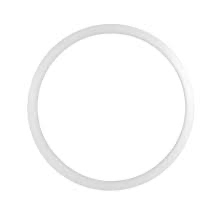 5149575-P1012.1 PROFITEC GUARNIZIONE A LABBRO ø 52x38x7 mm R2(L14-S2)