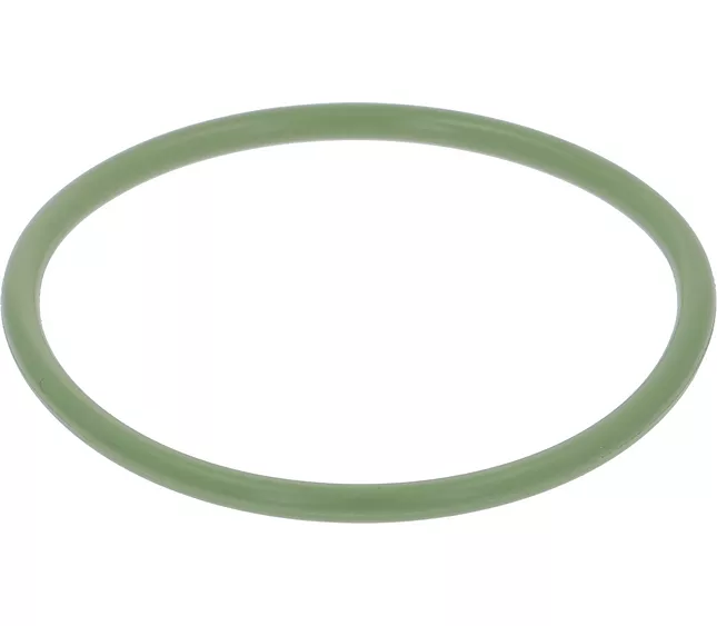 35551029-P1012.3 PROFITEC OR GASKET 0162 FKM GREEN R2(L14-S2)