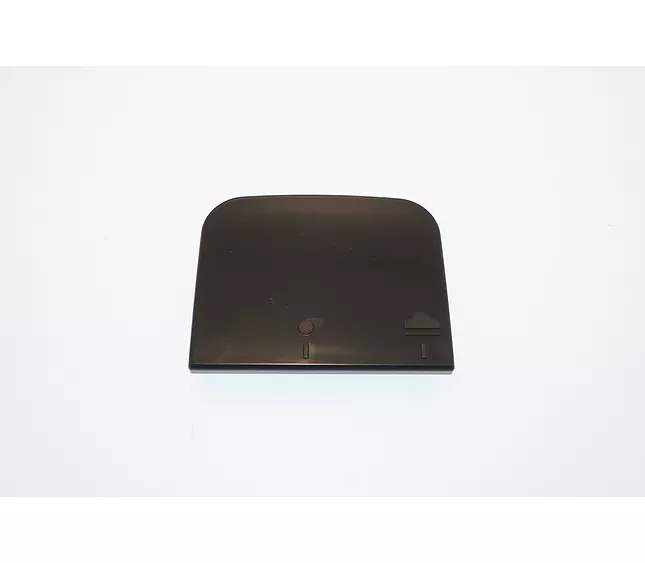 5091260 - 421944007561-GAGGIA CAP SMR/T BLACK L7-S2