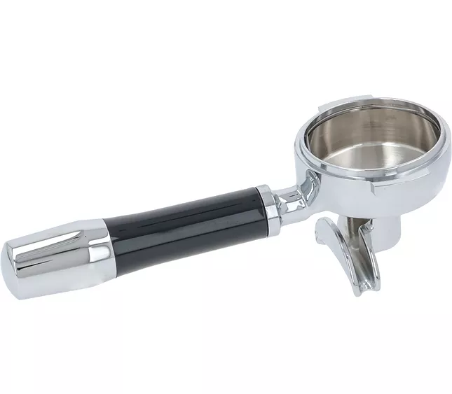 1165384 - ECM FILTER HOLDER COMPLETE 2CUPS