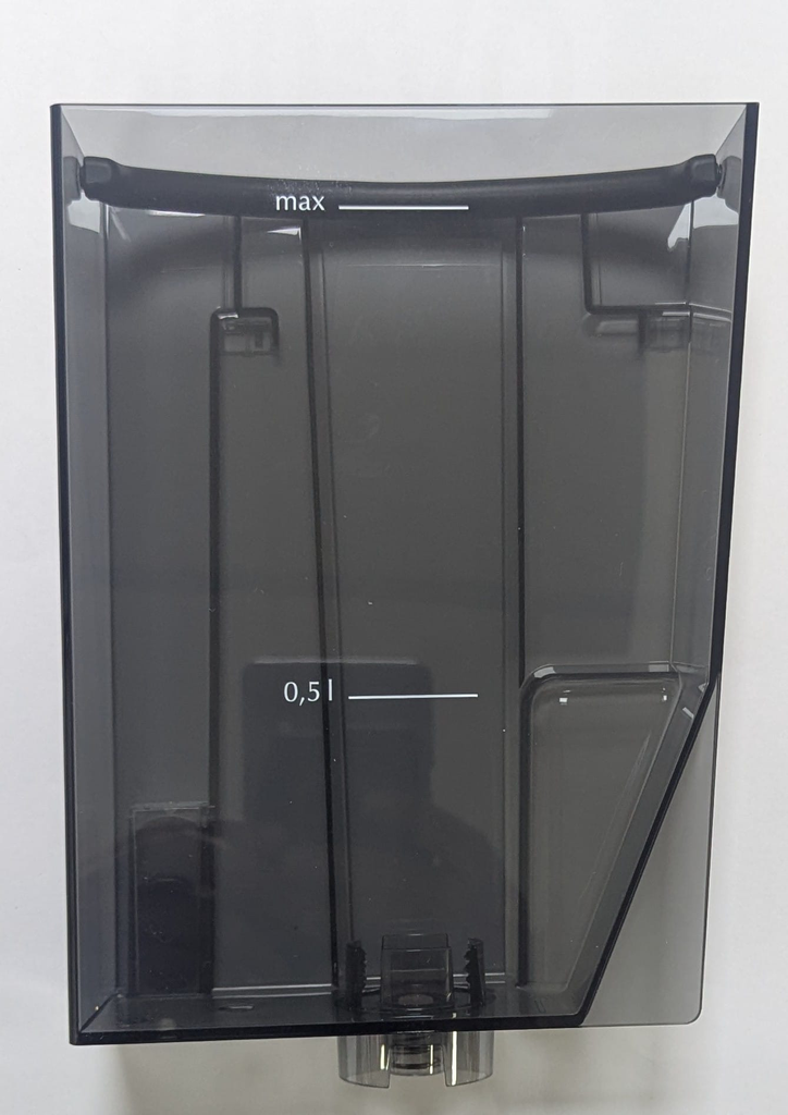 6776434 - MELITTA WATERTANK 385 KPL V2 AVANZA (L1-S3)