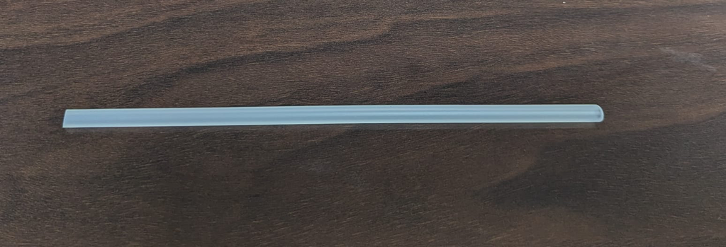 6785950 - MELITTA STAND TUBE 675 MILK TANK V3 (L1-S3)