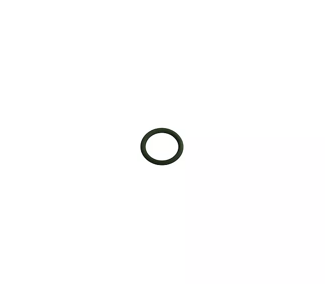10519282 - 11033220 - SAECO OR ORM 2043 FKM 80 FD GREEN PEROXIDA R2(L13-S2)