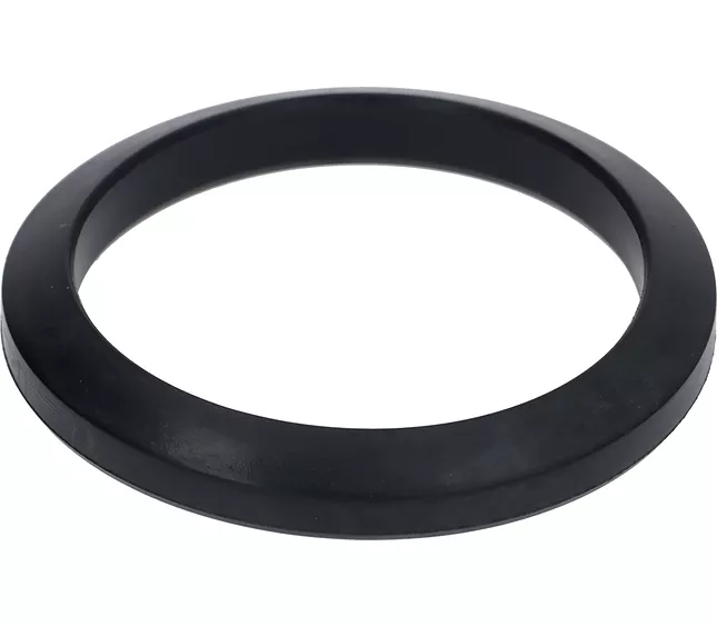 1486075 -  40200004 -  VICTORIA ARDUINO FILTER HOLDER GASKET ø 71x56x9 mm