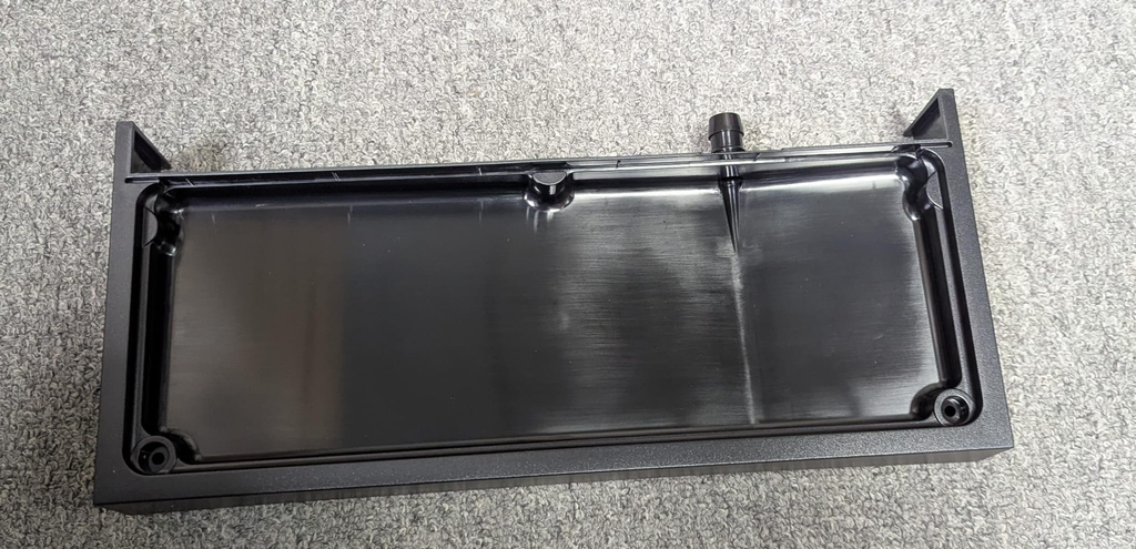 2257012 - MELITTA TRIP TRAY L8-S3