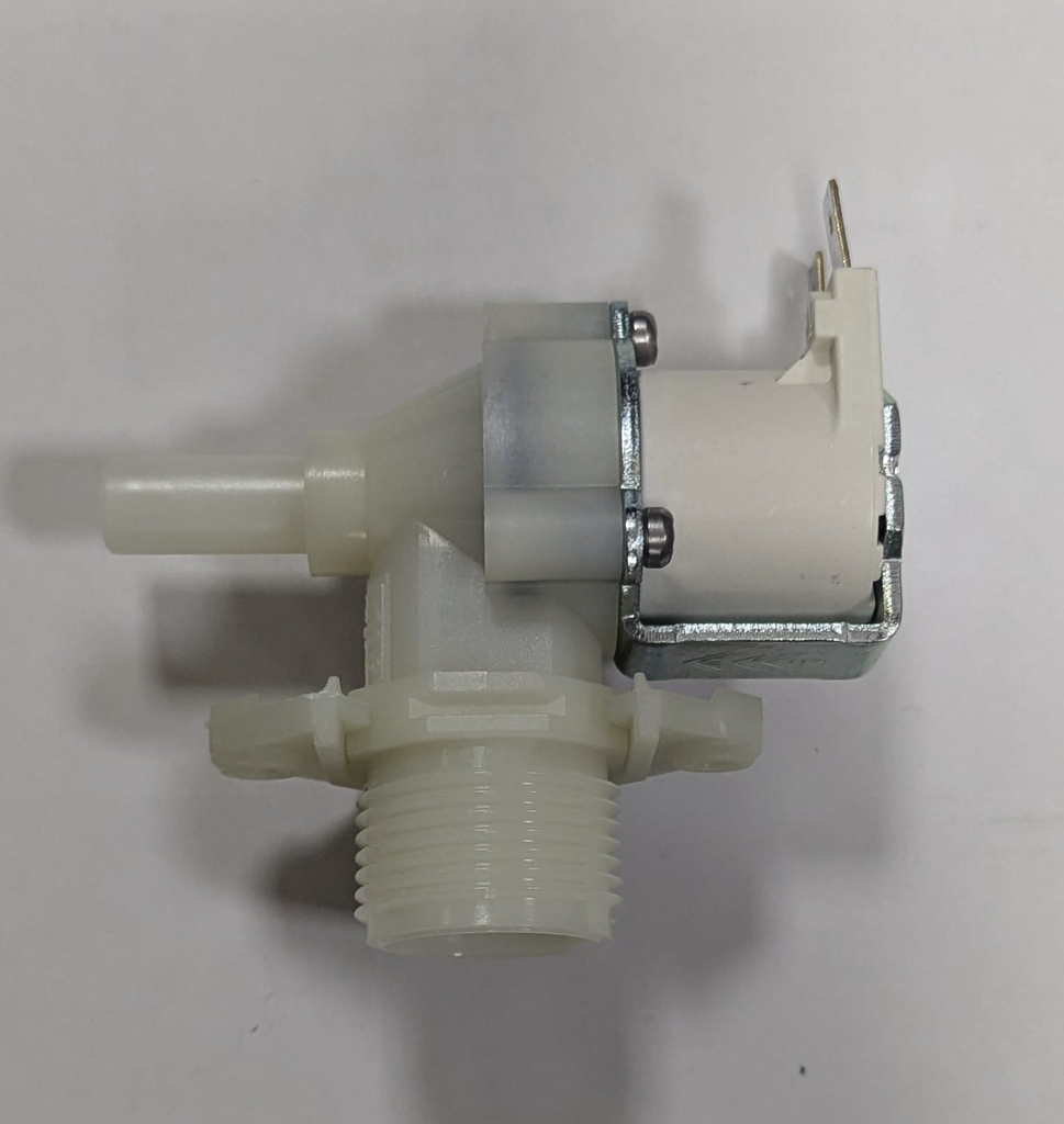 533905710F - FAEMA WATER INLET VALVE R2(L9-S1)