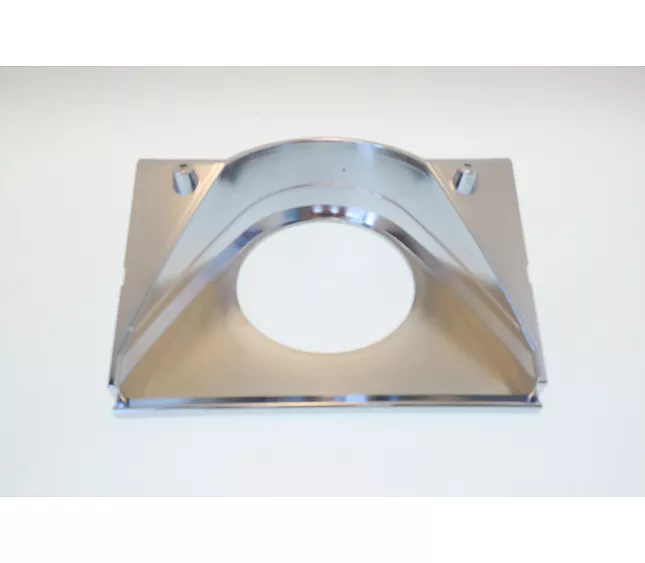 5092352 - 05001236.C NUOVA SIMONELLI GROUP COVER LOW GR. AURELIA 