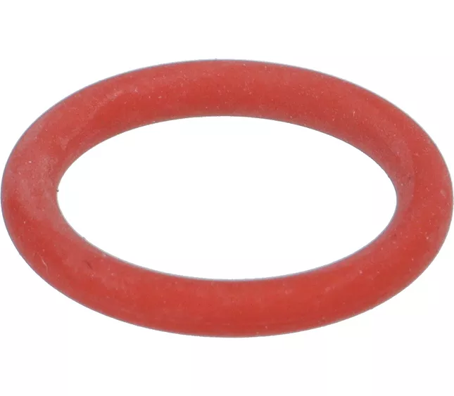 5097336 - 87.05009 - CARIMALI GASKET PRM 0120-20 SILICONE RED L5-S4