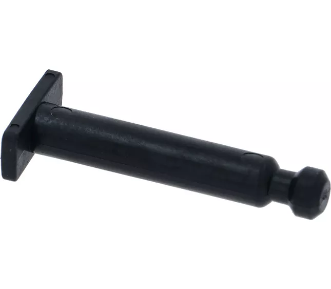 42025632 - 37.05297 - CARIMALI CUP SUPPORT PIN L5-S4 