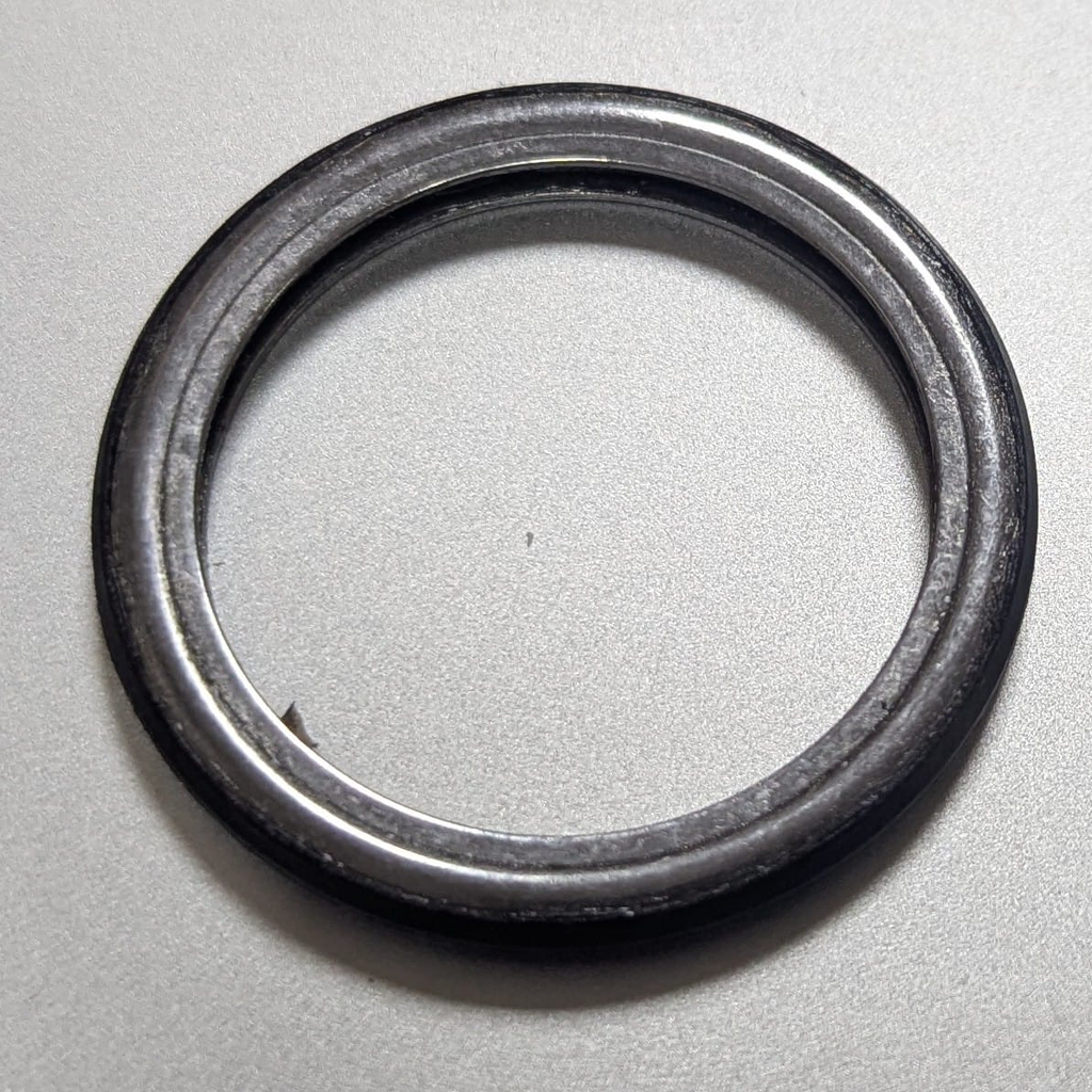 NM07.001 - SAECO AXIAL BEARING – EKKO COMPACT R2(L13-S3)