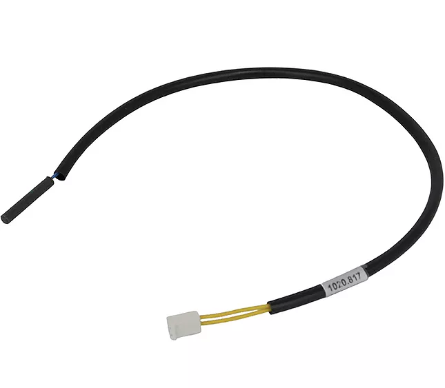 1020.817 - SAECO PTC GROUP WIRING ASSEMBLY R2(L13-S3)