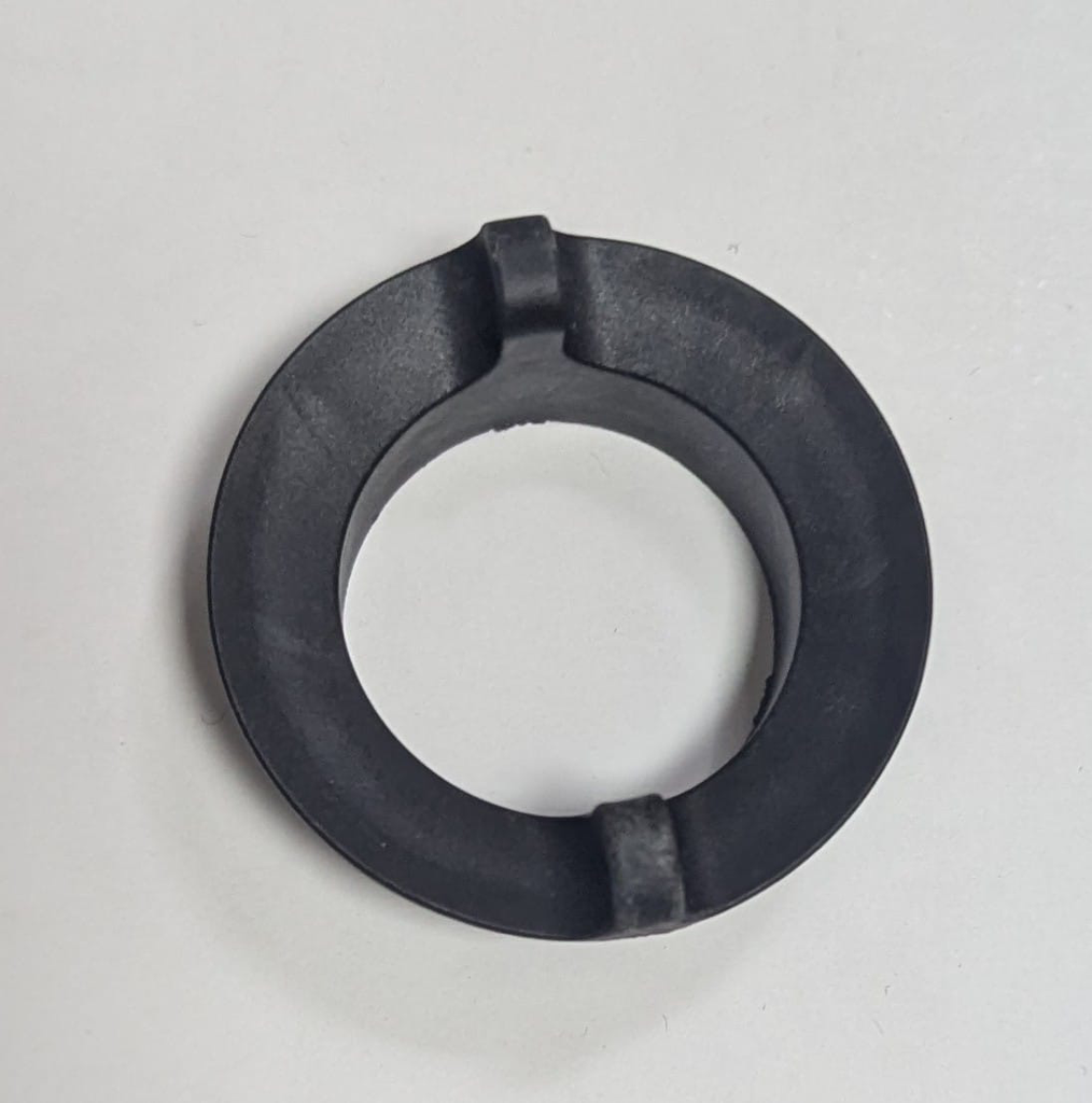 711100000 - FAEMA DISCHARGE UPPER BODY R2(L8-S2)