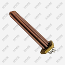 981007020F - LA CIMBALI RESISTENCE 220V-S20