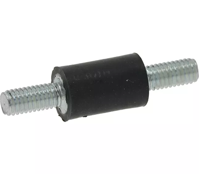 5027766 - 532802900 - FAEMA VIBRATION DAMPER ø 12x19.5 mm M6 R2(L6-S3)