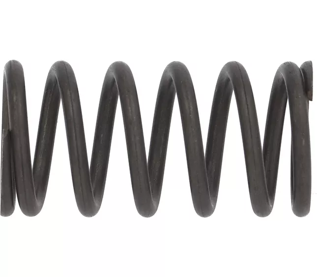 5102456 - 427054000 - FAEMA COFFEE PISTON SPRING R2(L6-S3)