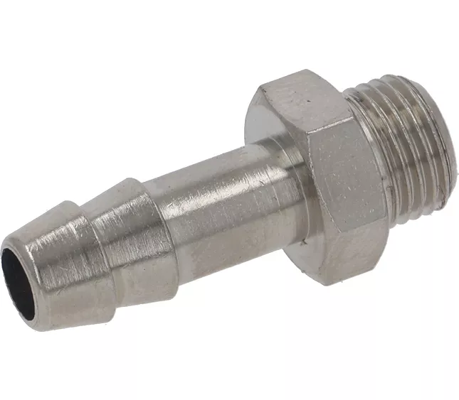5323011009 - FAEMA CONNECTOR R2(L7-S3)