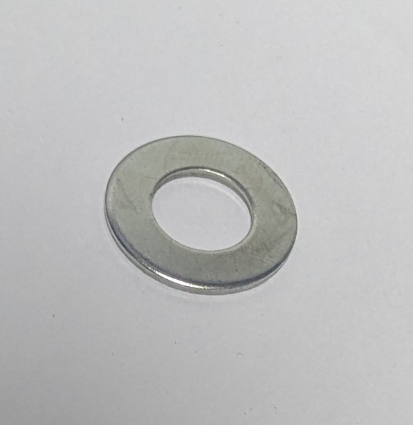 927266000 - FAEMA WASHER 