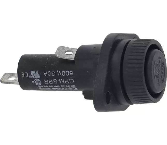 530111000 - FAEMA FUSE HOLDER 