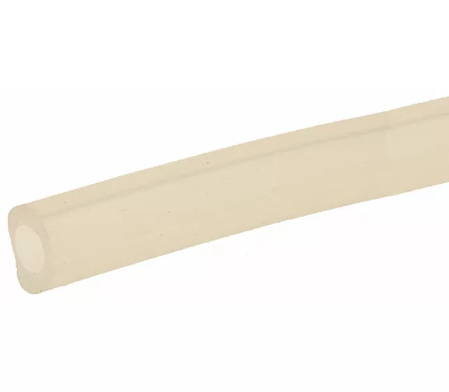220000016 - FAEMA SILICONE PIPE D 6X10
