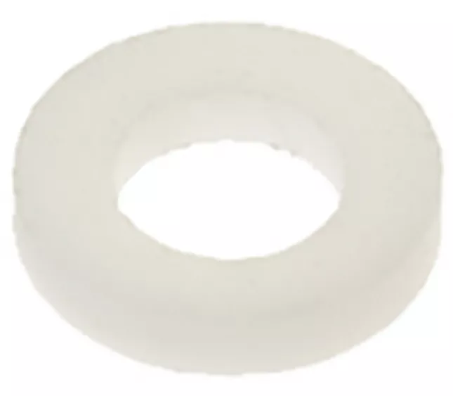401196010 - FAEMA GASKET 8,5X4,5X1,5