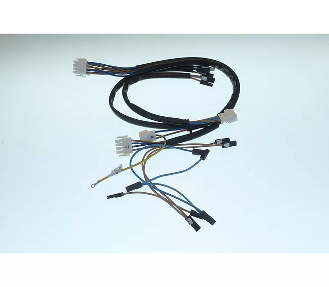 535974010 - FAEMA WIRING PZ