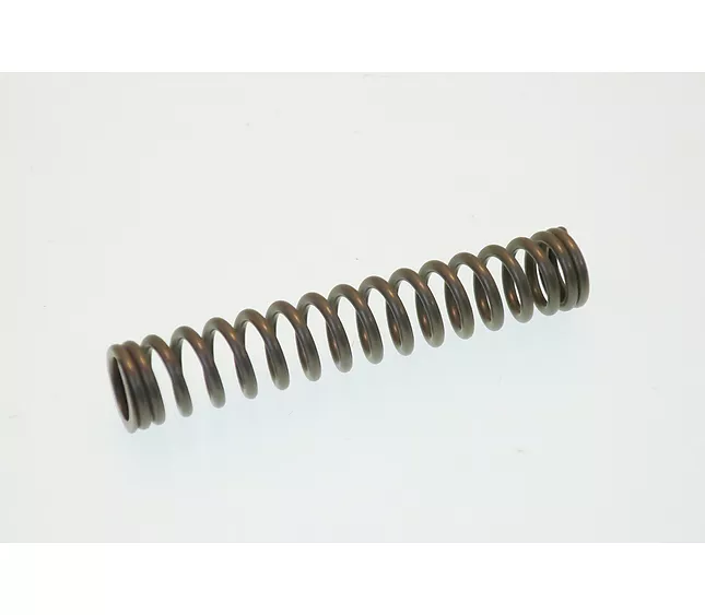 431036020 - FAEMA CONTRAST SPRING LOWER PISTON