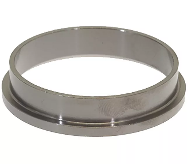 457401002F - FAEMA 	CARTRIDGE RING CW510L TEAB+