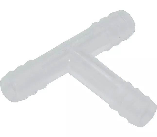 532302100 - FAEMA  T - FITTING