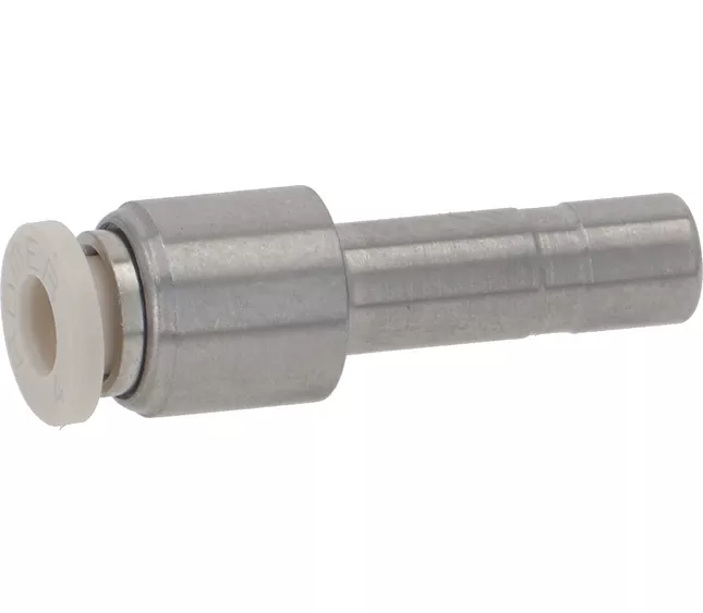 532657000 - FAEMA STRAIGHT QUICK COUPLING-6M-4F
