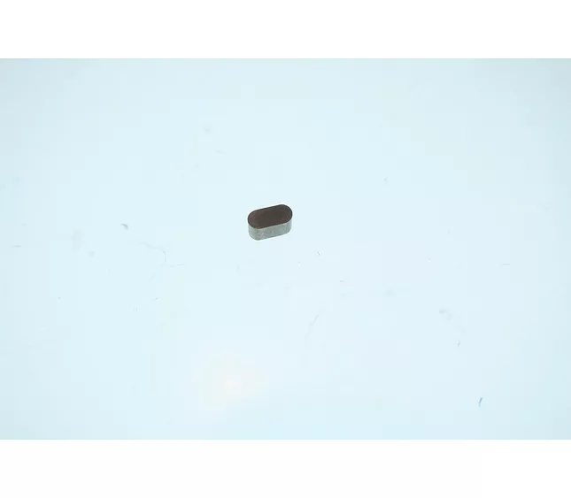 532744200 - FAEMA PIN 