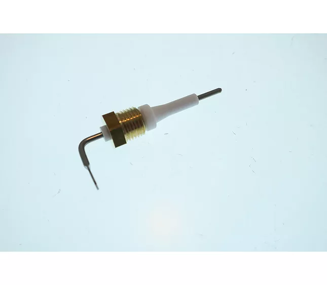 537053000 - FAEMA PROBE LEVEL L=69MM ASS. R2(L7-S2)