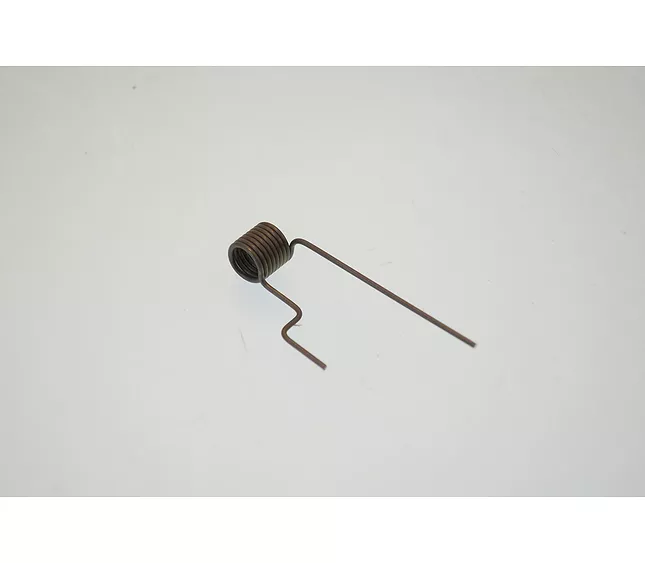932027030 - FAEMA TILTER SPRING (REPLACES 932027020)