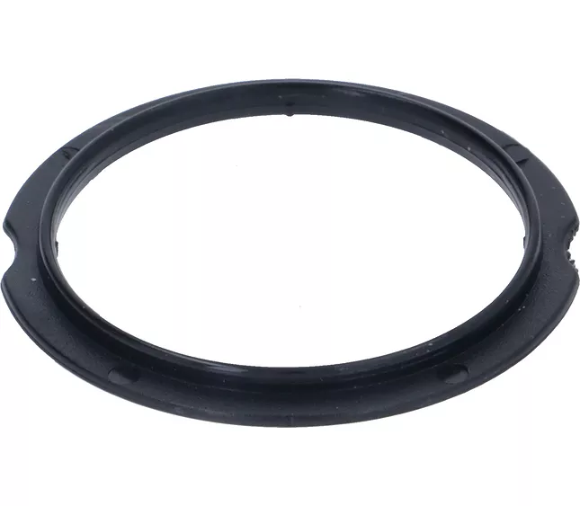 5140104 - F.1.048 - MARZOCCO LINE PB PUSH BUTTON WAY L4-S1