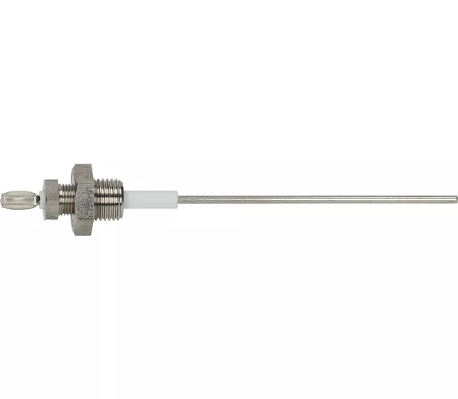 3341011 - MARZOCCO LEVEL PROBE ø 1/4"M-140 mm L4-S1