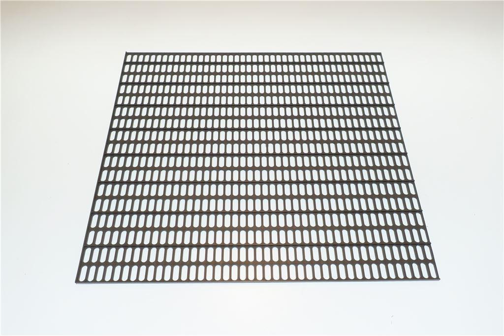 5105019 - 913257010 - FAEMA OVERGRILL  367 X 329MM R2(L8-S1)
